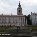 kalwaria 038